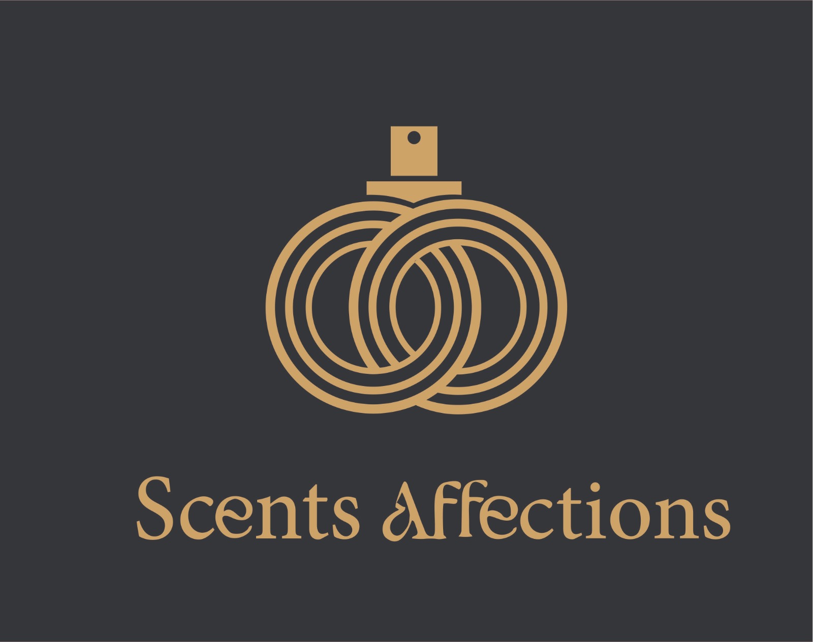 ScentsAffections